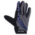 XLC CG-L13 Long Gloves