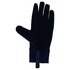 XLC CG-L18 Long Gloves