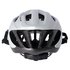 XLC BH-C25 MTB-Helm