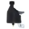 XLC Soporte CL-D09 Dynamo Left Mounting