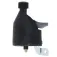 XLC Suport CL-D09 Dynamo Right Mounting
