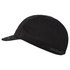 Sealskinz WP All Weather Cycle Cap