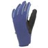 Sealskinz All Weather Fusion Control WP Lang Handschuhe