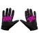 Muc off Luvas MTB