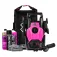 Muc Off Pressure Washer cleaner