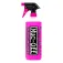 Muc off Pressure Washer cleaner
