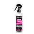 Muc off Désinfectant Antibacterial Sanitising Hand Spray