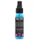 Muc Off Antibacterial Device & Screen cleaner