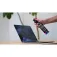 Muc off Antibacterial Device & Screen cleaner