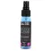 Muc off Antibacterial Device & Screen cleaner