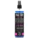 Muc off Antibacterial Device & Screen cleaner
