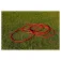 Powershot Round Agility Ring 5 units