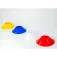 Powershot Mini training cones 24 units