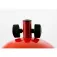 Powershot Semi Circle training cones 40 units