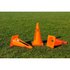 Powershot Collapsible Cone 4 Units