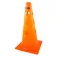 Powershot Agility training cones 4 units