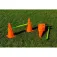 Powershot Agility training cones 4 units