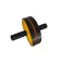 Powershot AB-Roller