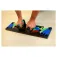 Powershot Entraîneur de table pour pompes