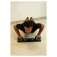 Powershot Push-up tafeltrainer