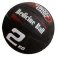 Powershot Logo medicinbold 2kg