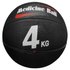 Powershot Logo Набивной мяч 4 кг