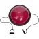Powershot Bosu Balansetrener