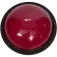 Powershot Bosu Balans trainer