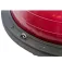 Powershot Bosu Balans trainer
