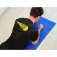 Powershot Yoga matta
