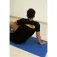Powershot Yoga matta
