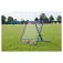 Powershot Tchoukball Rebounder