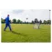 Powershot Tchoukball Rebounder