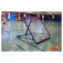 Powershot Tchoukball Rebounder