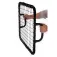 Powershot Mini Handheld Rebounder