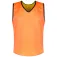 Powershot Training Reversible Trainingsvest