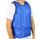 Powershot Training Trainingsvest
