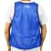 Powershot Training Trainingsvest