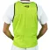 Powershot Training Trainingsvest