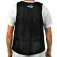 Powershot Training Trainingsvest