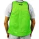Powershot Training training bib