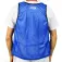 Powershot Training training bib