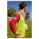 Powershot Training Junior Trainingsvest