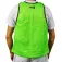 Powershot Training training bib