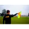 Powershot Assistant Referee Flag 2 units