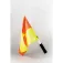 Powershot Assistant Referee Flag 2 units