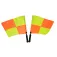 Powershot Assistant Referee Flag 2 units