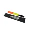 Powershot Assistant Referee Flag 2 units