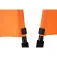 Powershot Assistant Referee Flag 2 units