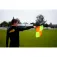 Powershot Assistant Referee Flag 2 units